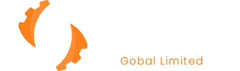 Collin Global Limited